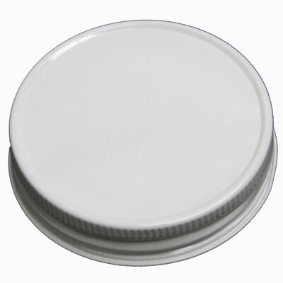Oster® Lid for Mini Jar Oster® Lid for Mini Jar