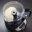 Oster® Total Prep 10-Cup Food Processor with Dough Blade Image 5 of 5