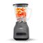 Oster Easy-to-Clean Blender with 6-Cup Boroclass Glass Jar Image 1 of 5