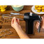 Oster Multi-Use Hand Mixer with Turbo Power and Storage Case Image 8 of 8