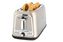 Oster® 4-Slice Long-Slot Toaster, Stainless Steel Image 6 of 6