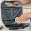 Oster Sandwich Maker Image 5 of 6