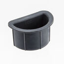 Oster® Blender Cap Filler Oster® Blender Cap Filler
