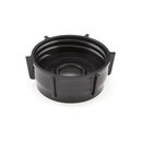 Oster® Blender Jar Bottom Cap Oster® Blender Jar Bottom Cap