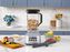 Oster XL Professional Blender with High Performance Motor Image 2 of 5
