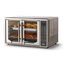 Oster Digital French Door Oven Image 1 of 9