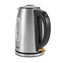 Oster Electric Kettle, Stainless Steel, 1.7-L Image 2 of 5