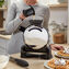 Gaufrier vertical Oster® DiamondForce ™ Image 4 of 9