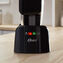 Gaufrier vertical Oster® DiamondForce ™ Image 7 of 9