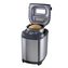 Oster ExpressBake Bread Maker Image 8 of 9