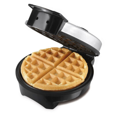 Oster® Belgian Waffle Maker Oster® Belgian Waffle Maker