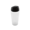 Oster® Blend-N-Go® Cup Oster® Blend-N-Go® Cup