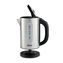 Oster® 1.7L Variable Temperature Kettle, Stainless Steel Image 2 of 3
