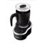 Oster® Automatic Milk Frother Image 2 of 3