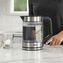 Oster Illuminating Glass Electric Kettle, 1.7 L Image 4 of 5