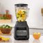Oster One-Touch Blender with 800-Watt Motor and Auto-Programs Image 3 of 6