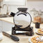 Gaufrier vertical Oster® DiamondForce ™ Image 8 of 9