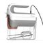 Oster 270-Watt Hand Mixer with HEATSOFT Technology and Storage Case Image 6 of 9