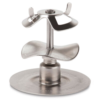 Oster® Milkshake Blade