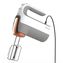 Oster 270-Watt Hand Mixer with HEATSOFT Technology and Storage Case Image 1 of 9