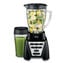 Oster® Pro™ 1,200 Watt 7 Speed Performance Blender with Smoothie Cup, Black Image 1 of 4