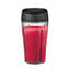 Oster® Pro™ 1,200 Watt 7 Speed Performance Blender with 2 Smoothie Cups, Nickel Image 3 of 5