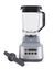 Oster XL Professional Blender with High Performance Motor Image 1 of 5