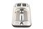 Oster 2 Slice Extra-Wide Slot Toaster, Stainless Steel Image 1 of 6