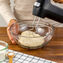 Oster Multi-Use Hand Mixer with Turbo Power and Storage Case Image 7 of 8