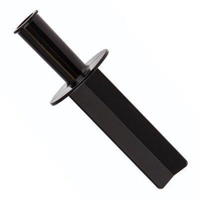 Oster® Versa™ Tamper for 4-Cup Jar Oster® Versa™ Tamper for 4-Cup Jar