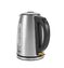 Oster® Stainless Steel Electric Kettle Image 2 of 2