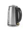Oster® Stainless Steel Electric Kettle Image 2 of 2