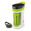 Oster® Pour! Brew! Go! Single Cup Coffee Maker, Green Image 1 of 3