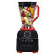 Oster® Versa® 1,400 Watt Multi Speed Performance Blender with Low Profile Jar, Black Image 1 of 4