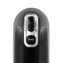 Oster Multi-Use Hand Mixer with Turbo Power and Storage Case Image 3 of 8