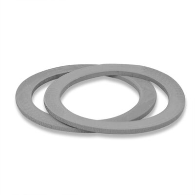 Oster® Sealing Ring Oster® Sealing Ring