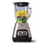 Oster Texture Select Master Series Blender with Glass Jar, Chrome Image 2 of 6