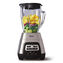 Oster® Texture Select Master Series Blender, Brushed Nickel Image 2 of 6