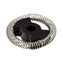 Oster® Automatic Milk Frother Image 3 of 3