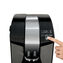 Oster® 12-Cup Optimal Brew™ Blooming Technology Programmable Coffee Maker, Stainless Steel Image 3 of 6