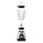 Oster Texture Select Master Series Blender with Glass Jar, Chrome Image 6 of 6