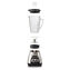 Oster® Texture Select Master Series Blender, Brushed Nickel Image 6 of 6