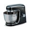 Oster® Planetary Stand Mixer Image 3 of 10