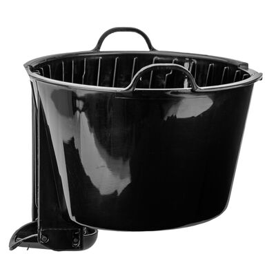 Oster® Coffee Maker Brew Basket Assembly