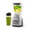 Oster Pulverizing Power Blender with High Speed Motor and 6-Cup (1.4-L) Boroclass Jar Image 6 of 7