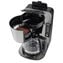 Oster® 12-Cup Programmable Coffee Maker, Stainless Steel Image 2 of 6