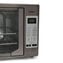 Oster® French Door Digital Oven with Convection, Stainless Steel Image 3 of 6