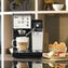 Machine à espressos, cappuccinos et lattes Osterᴹᴰ Prima Latteᴹᴰ II à pompe italienne de 19 bars Image 3 of 3