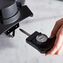 Oster® DiamondForce™ 12x12 inch skillet Image 8 of 9
