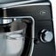 Oster® Planetary Stand Mixer Image 4 of 10